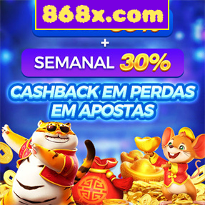 868x.com Ganhe R$ 100,00 Gratis