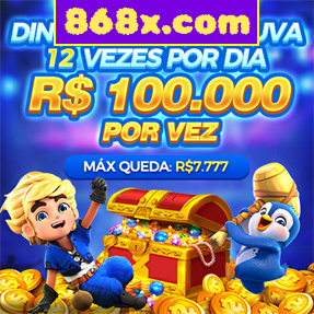 868x.com ConvidarCentro