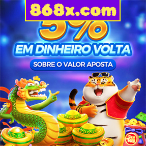 868x.com Mina Misteriosa