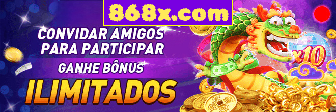 868x.com Compartilhar