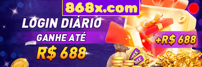 868x.com Rebate
