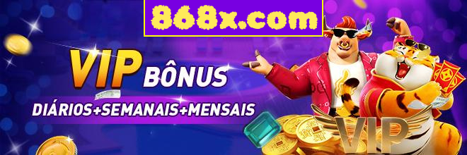 868x.com Giros Grátis