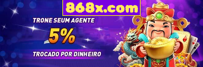 868x.com Resgate Semanal