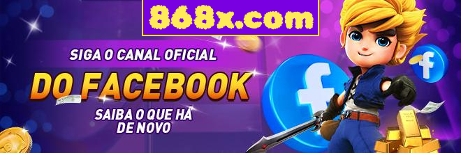 868x.com Mina Misteriosa