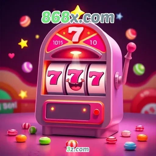 868x.com - Promoções