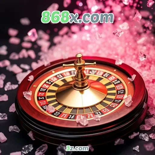 868x.com: A Revolução dos Jogos Móveis para os Brasileiros