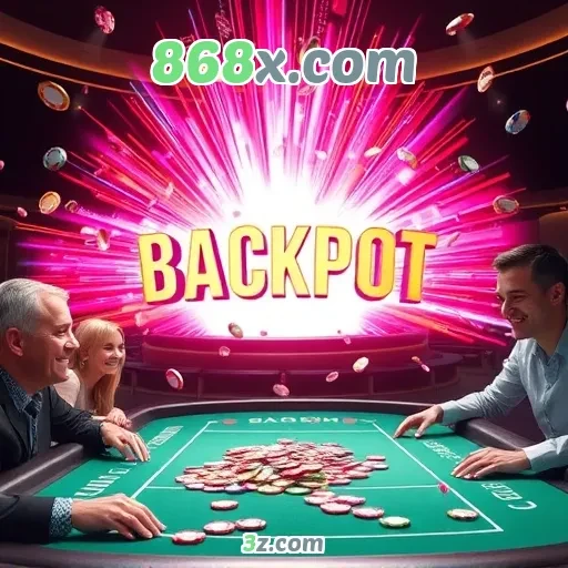 868x.com: Ofertas Especiais para Maximizar sua Diversão nos Jogos