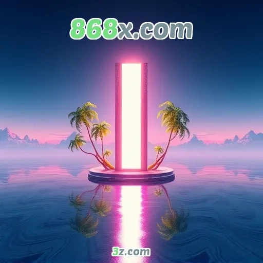 868x.com: Métodos de Pagamento Que Garantem sua Segurança nos Jogos