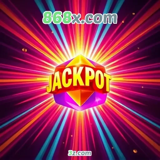 868x.com: Explore o Mundo do Poker Online com Diversão e Segurança