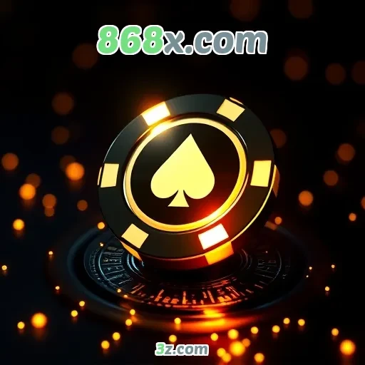 868x.com: Avaliações que Inspiram e Guiam Seus Jogos Favoritos