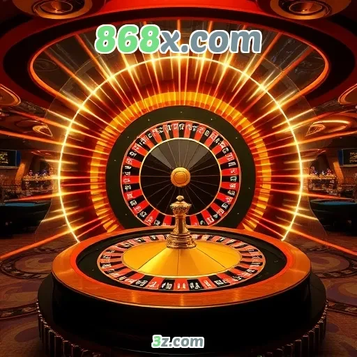 868x.com: Uma Jornada Através dos Jogos de Mesa Brasileiros